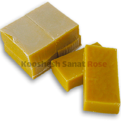 اسلک وکس